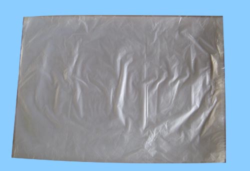 供應(yīng)塑料包裝袋，塑料包裝袋供應(yīng)商，塑料包裝袋批發(fā)，日照包裝袋