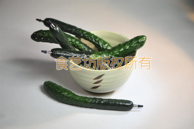 ★gf藝術(shù)飾品老品牌★食藝坊飾品★韓國(guó)食藝坊gf藝術(shù)飾品廠家