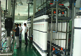 軟化水處理,純凈水處理,河水處理設(shè)備,井水處理設(shè)備