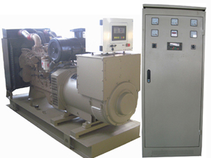 低價(jià)供應(yīng)自動(dòng)化發(fā)電機(jī)組/發(fā)電機(jī)組/柴油發(fā)電機(jī)組