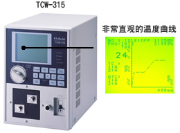 AVIO脈沖電源永信科技