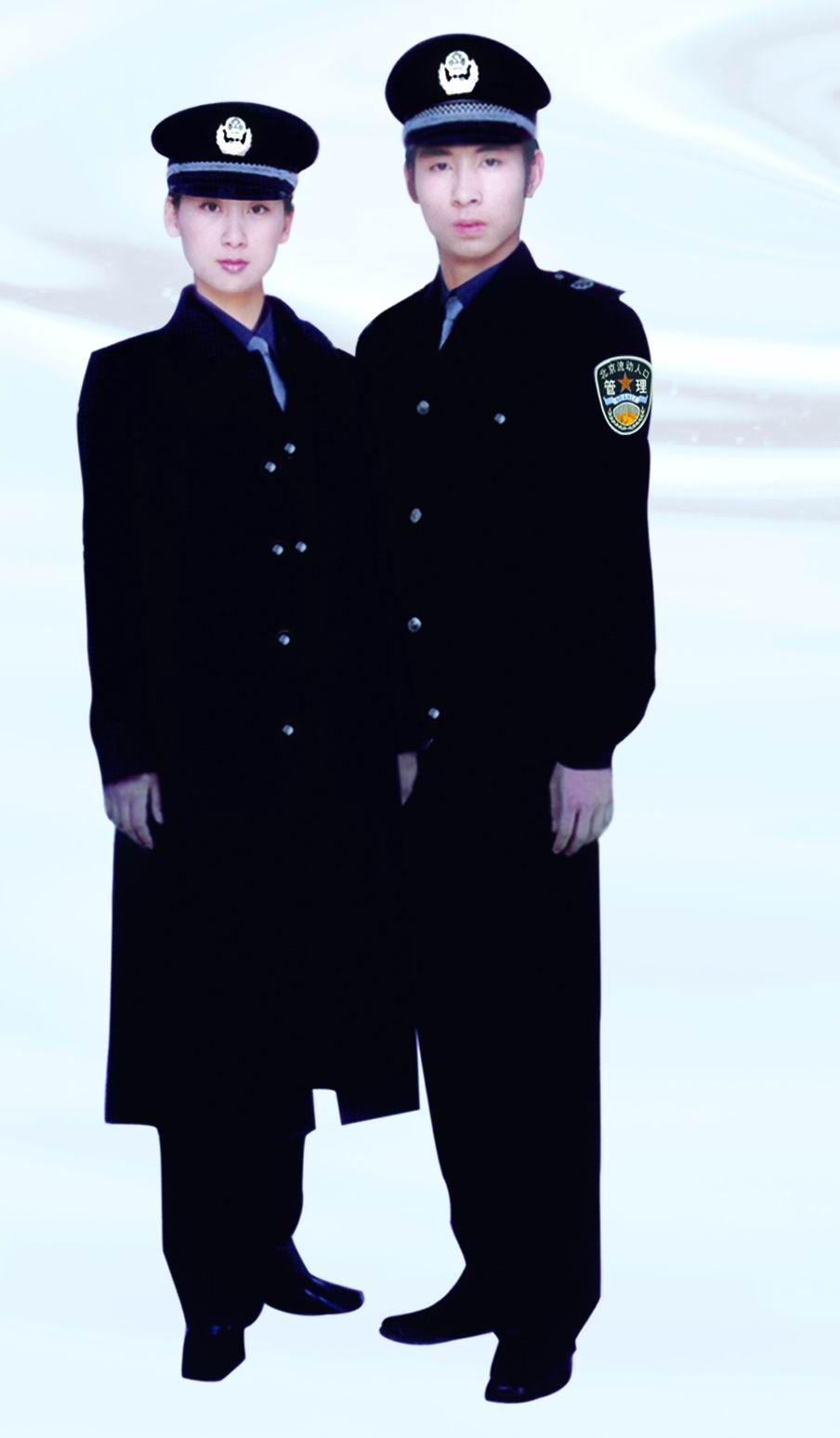 襯衫|北京襯衫供應(yīng)|北京襯衫定做|北京燕美雅服裝服飾有限公司