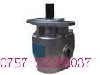 潤滑泵VOP-208-F+RV-A3,VOP-216-M,VOP-203-F+RV-A2