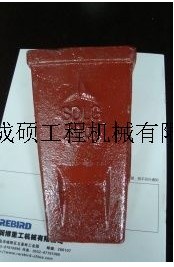 長期供應臨工裝載機配件  工作計時表