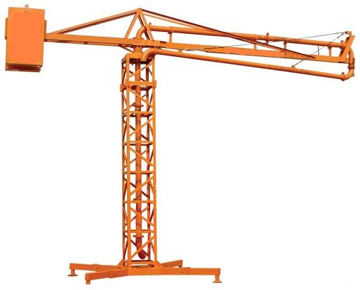 襄樊市布料機廠家銷售，12米/15米/18米型號齊全，zyjl，正新管件