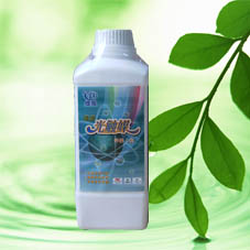 {zh0}zzy的光觸媒專業(yè)產(chǎn)品報價{zx1}