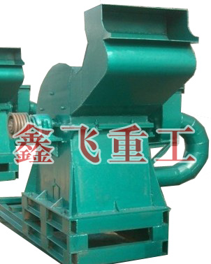 易拉罐粉碎機功能|金屬粉碎機價格走勢|易拉罐粉碎機介紹