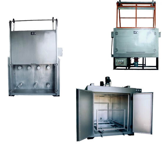 供應智能時控V型混合機  知熱干燥供應槽混合機  V型混合機
