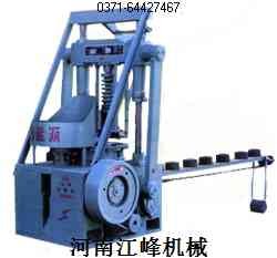 黏土瓦機 真空瓦機 操作方便得心應手行業{lx1}技術！ 