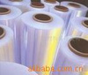 【供應(yīng)】啤酒包裝膜，pe熱收縮膜，