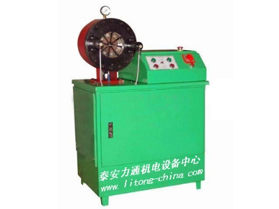 優(yōu)質(zhì)共軌試驗臺{sx}泰安市岱岳區(qū)力通機電設(shè)備廠