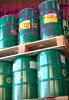 Castrol Carelube HES 22,32,46,68|嘉實(shí)多環(huán)保液壓油