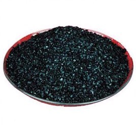 ZD正大0920貴州蜂窩斜管填料，貴陽蜂窩斜管填料，清鎮(zhèn)蜂窩斜管填料，赤水蜂窩斜管填料
