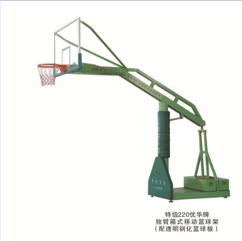 單杠,雙杠,籃球架,體育用品,燈桿,乒乓球臺等體育用品廠家