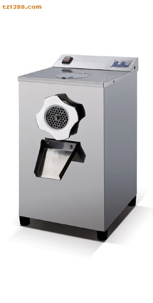 供應(yīng)電動鉸肉 臺式絞肉機(jī)