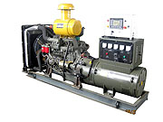 供應(yīng)康明斯發(fā)電機(jī)組/重慶康明斯發(fā)電機(jī)/東風(fēng)康明斯發(fā)電機(jī)