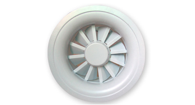 {gx}低噪混流風(fēng)機(jī)|風(fēng)機(jī)|易佳混流風(fēng)機(jī)