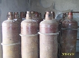 天津氦氣價格│氦氣價格