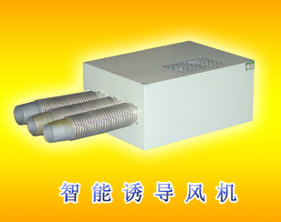 山東低噪聲柜式離心機(jī)/消防排煙風(fēng)機(jī)/13605342849