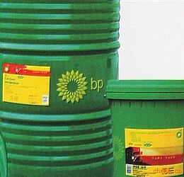 供應(yīng)BP HYDRAULIC OIL 32,BP 32液壓油