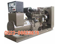 現(xiàn)貨供應(yīng)上海東風(fēng)500kw發(fā)電機(jī)組/柴油發(fā)電機(jī)組/上柴135發(fā)電機(jī)組