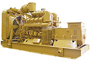 供應(yīng)濰柴6113IZLD3發(fā)電機(jī)組/發(fā)電機(jī)組/小型發(fā)電機(jī)組13952684866