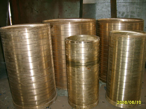 專業(yè)生產(chǎn)PE,PP管材，機(jī)頭