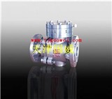 江蘇不銹鋼倒流防止器|天津國威品質{zy}|DSBP741X專業生產