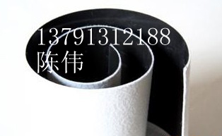 【德州防水板價(jià)格】德州防水板價(jià)格價(jià)格、德州防水板價(jià)格廠家