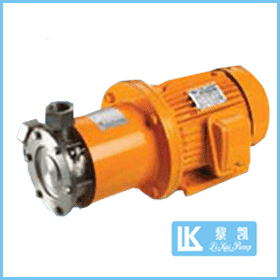 水泵聯(lián)軸器,水泵規(guī)格型號,電機(jī)水泵修理,消防水泵接合器