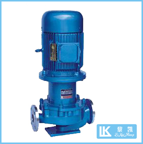 水泵聯軸器,水泵規格型號,電機水泵修理,消防水泵接合器