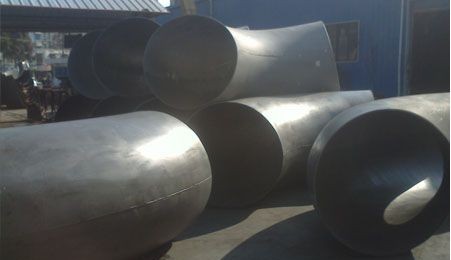 20#對焊彎頭，碳鋼彎頭，高壓彎頭
