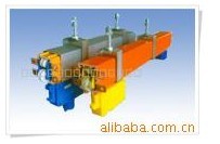 單軌起重機(jī)提供起重機(jī)配件系列 起重電器系列 價優(yōu)起重機(jī)--起力通用供應(yīng)