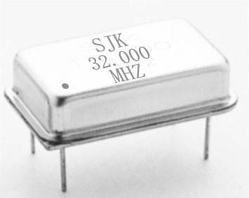 專業(yè)定做晶振-SMD 3225晶振-貼片晶振