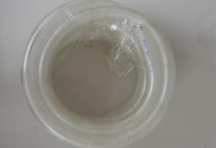 供應水槍專用管|濰坊水槍專用管廠家|山東水槍專用管廠家