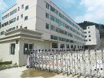 錫渣回收.金屬回收東莞回收環保焊錫線/13925541498/收購焊錫條|回收無鉛錫線錫絲|回... 