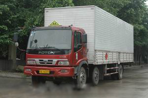 專業(yè)提供東莞至郴州危險品運輸，東莞物流公司