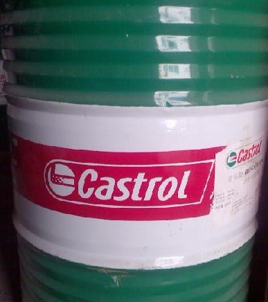 Hysnin AWS68液壓油，Castrol Rando HD 22液壓油