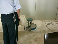 供应广西招牌清洁，崇左地毯清洗|惠民公司