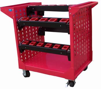 供應(yīng)佛山100L 120l 240l 360升塑料垃圾桶 小區(qū)帶輪垃圾桶