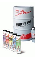 出售深圳Purity FG Synthetic 100壓縮機(jī)油,加拿大原裝