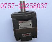 FA1-F13R-10,EALY油泵FA1-F11R-10,FA1-F08R-10