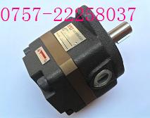 臺灣泵浦VPE-F15D-10,VPVC-F30-A3-02,VPE-F40D-10
