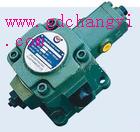 FA1-F02R-10,EALY油泵FA1-F13R-10,FA1-F11R-10