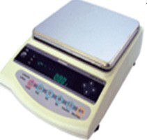 （總代理)日本新光GB8202/GB10002/GB12002/GB1203電子天平同興佳