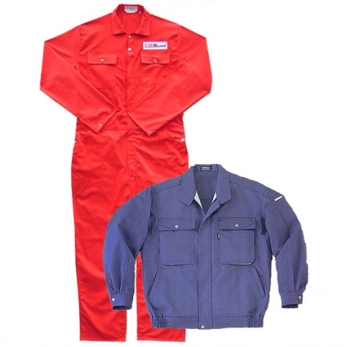 供應北京工作服廠家|工作服定做|工作服加工|（yisheng）