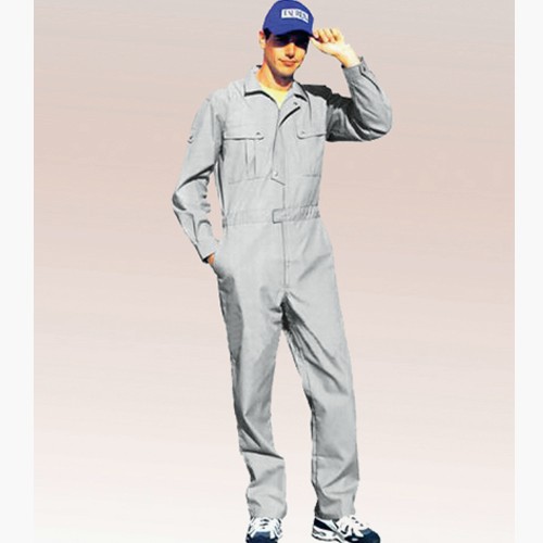 供應北京工作服廠家|工作服定做|工作服加工|（yisheng）