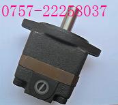 FA1-F11R-10,EALY油泵FA1-F08R-10,FA1-F05R-10