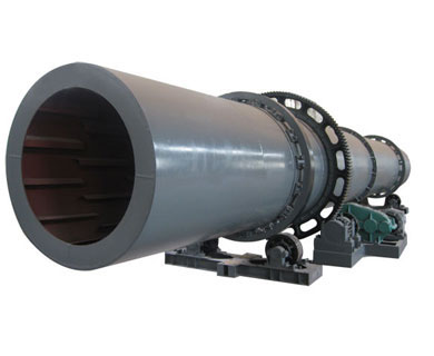 湖北煤球機(jī)銷售價(jià)格、湖北煤球機(jī)操作注意事項(xiàng)