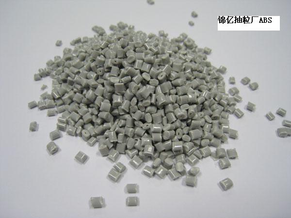 供應(yīng)PA66塑膠原料,101L PA66,101L NC010美國杜邦